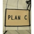 ラグタグ(RAGTAG)のPLAN C プランシー レディース カジュアルジャケット サイズ：42(M位)3