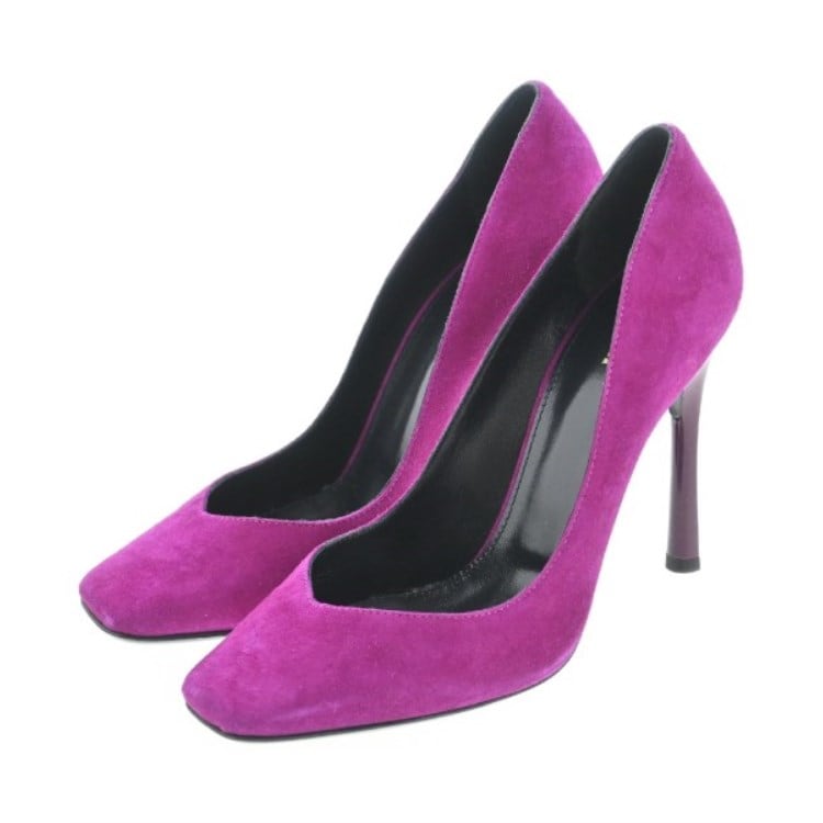ラグタグ(RAGTAG)のPollini ポリーニ レディース パンプス サイズ：EU39(25.5cm位) パンプス