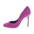 ラグタグ(RAGTAG)のPollini ポリーニ レディース パンプス サイズ：EU39(25.5cm位)4