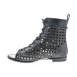 ラグタグ(RAGTAG)のPROENZA SCHOULER プロエンザスクーラー レディース サンダル サイズ：EU38(24.5cm位)4