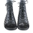 ラグタグ(RAGTAG)のPROENZA SCHOULER プロエンザスクーラー レディース サンダル サイズ：EU38(24.5cm位)5
