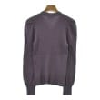 ラグタグ(RAGTAG)のPROPORTION BODY DRESSING プロポーションボディードレッシング レディース ニット・セーター サイズ：M2