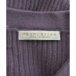 ラグタグ(RAGTAG)のPROPORTION BODY DRESSING プロポーションボディードレッシング レディース ニット・セーター サイズ：M3