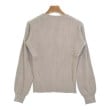 ラグタグ(RAGTAG)のPROPORTION BODY DRESSING プロポーションボディードレッシング レディース ニット・セーター サイズ：F2