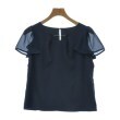 ラグタグ(RAGTAG)のPROPORTION BODY DRESSING プロポーションボディードレッシング レディース ブラウス サイズ：M1