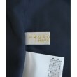 ラグタグ(RAGTAG)のPROPORTION BODY DRESSING プロポーションボディードレッシング レディース ブラウス サイズ：M3