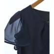 ラグタグ(RAGTAG)のPROPORTION BODY DRESSING プロポーションボディードレッシング レディース ブラウス サイズ：M5