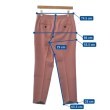 ラグタグ(RAGTAG)のPS by Paul Smith ピーエスバイポールスミス レディース スラックス サイズ：40(M位)6