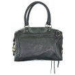 ラグタグ(RAGTAG)のREBECCA MINKOFF レベッカミンコフ レディース ハンドバッグ2