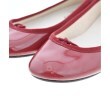 ラグタグ(RAGTAG)のrepetto レペット レディース バレエシューズ/オペラシューズ サイズ：EU35(21.5cm位)5