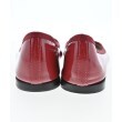 ラグタグ(RAGTAG)のrepetto レペット レディース バレエシューズ/オペラシューズ サイズ：EU35(21.5cm位)6
