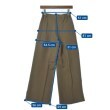 ラグタグ(RAGTAG)のRIM.ARK リムアーク レディース パンツ（その他） サイズ：36(S位)6
