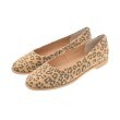 ラグタグ(RAGTAG)のROSE BUD ローズバット レディース パンプス サイズ：EU39(25.5cm位)1