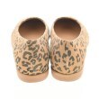 ラグタグ(RAGTAG)のROSE BUD ローズバット レディース パンプス サイズ：EU39(25.5cm位)6