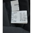 ラグタグ(RAGTAG)のRouge vif ルージュヴィフ レディース ワンピース サイズ：-(L位)4
