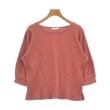 ラグタグ(RAGTAG)のRouge vif ルージュヴィフ レディース Tシャツ・カットソー サイズ：F1