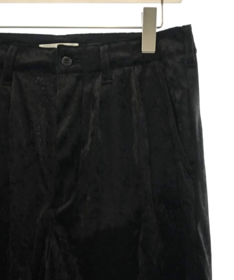 ラグタグ(RAGTAG)のSANSE SANSE サンセサンセ レディース パンツ（その他） サイズ：S4