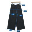 ラグタグ(RAGTAG)のsese セセ レディース パンツ（その他） サイズ：36(S位)6