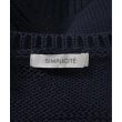 ラグタグ(RAGTAG)のSimplicite シンプリシテ レディース カーディガン サイズ：F3
