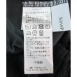 ラグタグ(RAGTAG)のSimplicite シンプリシテ レディース オールインワン/サロペット サイズ：F4