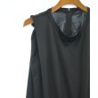 ラグタグ(RAGTAG)のSimplicite シンプリシテ レディース オールインワン/サロペット サイズ：F5