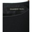 ラグタグ(RAGTAG)のSTRAWBERRY Fields ストロベリーフィールズ レディース ワンピース サイズ：-(S位)3