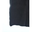 ラグタグ(RAGTAG)のSupp.No one else サップノーワンエルス レディース スラックス サイズ：1(s位)5