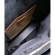 ラグタグ(RAGTAG)のTOPKAPI トプカピ レディース ショルダーバッグ4