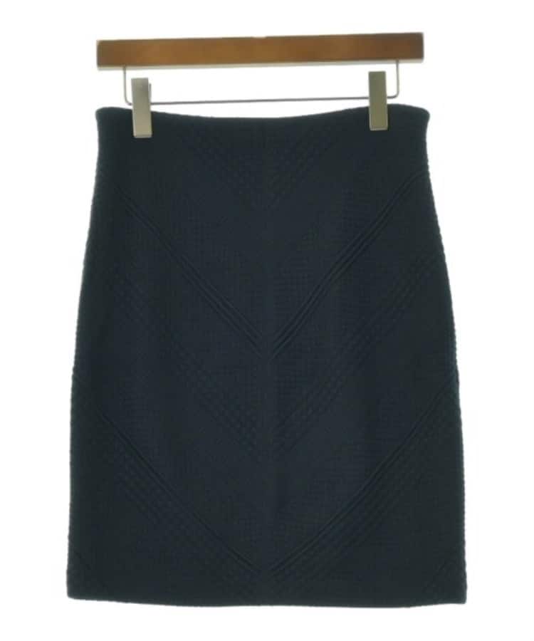 ラグタグ(RAGTAG)のTORY BURCH トリーバーチ レディース ひざ丈スカート サイズ：S1