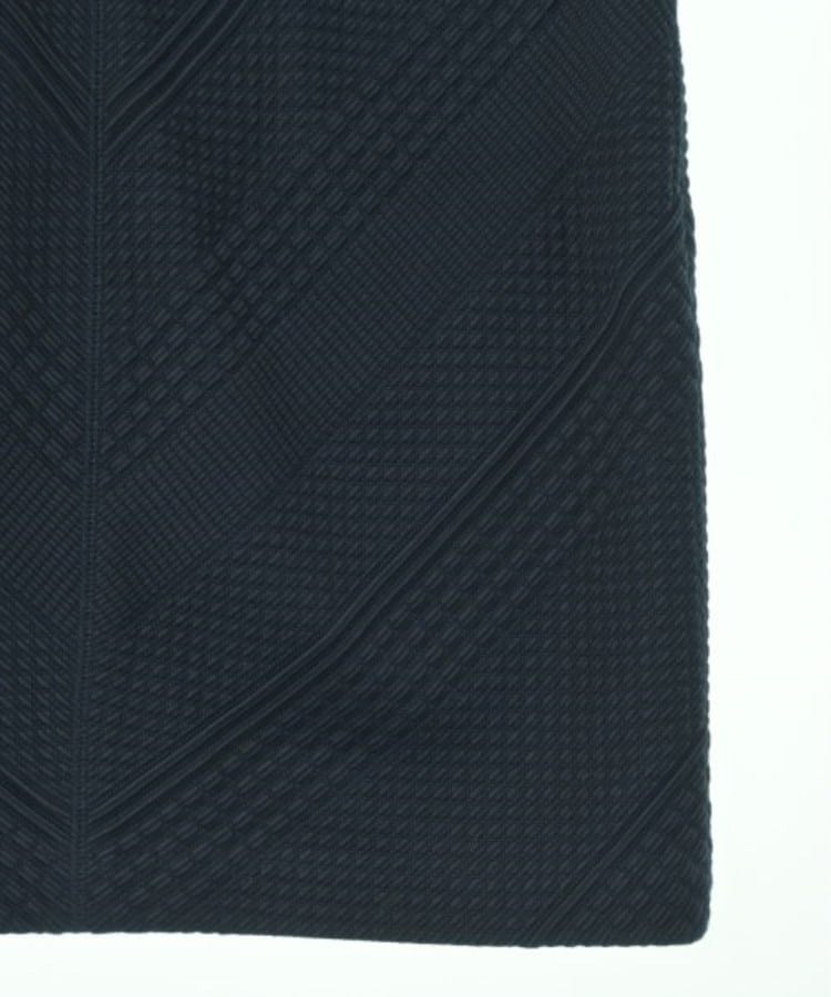 ラグタグ(RAGTAG)のTORY BURCH トリーバーチ レディース ひざ丈スカート サイズ：S5