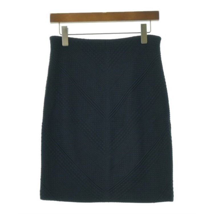 ラグタグ(RAGTAG)のTORY BURCH トリーバーチ レディース ひざ丈スカート サイズ：S 膝丈スカート