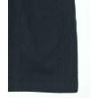 ラグタグ(RAGTAG)のTORY BURCH トリーバーチ レディース ひざ丈スカート サイズ：S5