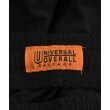 ラグタグ(RAGTAG)のUNIVERSAL OVERALL ユニバーサルオーバーオール レディース パンツ（その他） サイズ：L3