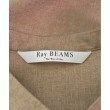 ラグタグ(RAGTAG)のRay Beams レイビームス レディース ワンピース サイズ：-(M位)3