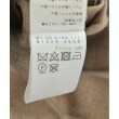 ラグタグ(RAGTAG)のRay Beams レイビームス レディース ワンピース サイズ：-(M位)4