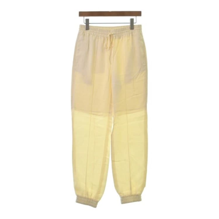 ラグタグ(RAGTAG)のJIL SANDER ジルサンダー レディース パンツ（その他） サイズ：32(XXS位) その他