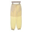 ラグタグ(RAGTAG)のJIL SANDER ジルサンダー レディース パンツ（その他） サイズ：32(XXS位)1