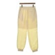 ラグタグ(RAGTAG)のJIL SANDER ジルサンダー レディース パンツ（その他） サイズ：32(XXS位)2