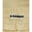 ラグタグ(RAGTAG)のJIL SANDER ジルサンダー レディース パンツ（その他） サイズ：32(XXS位)3