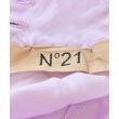 ラグタグ(RAGTAG)のN゜ 21 ヌメロヴェントゥーノ レディース ブラウス サイズ：38(S位)3