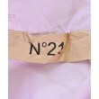 ラグタグ(RAGTAG)のN゜ 21 ヌメロヴェントゥーノ レディース ブラウス サイズ：36(XS位)3