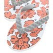 ラグタグ(RAGTAG)のTAO タオ レディース サンダル サイズ：-(24cm位)5