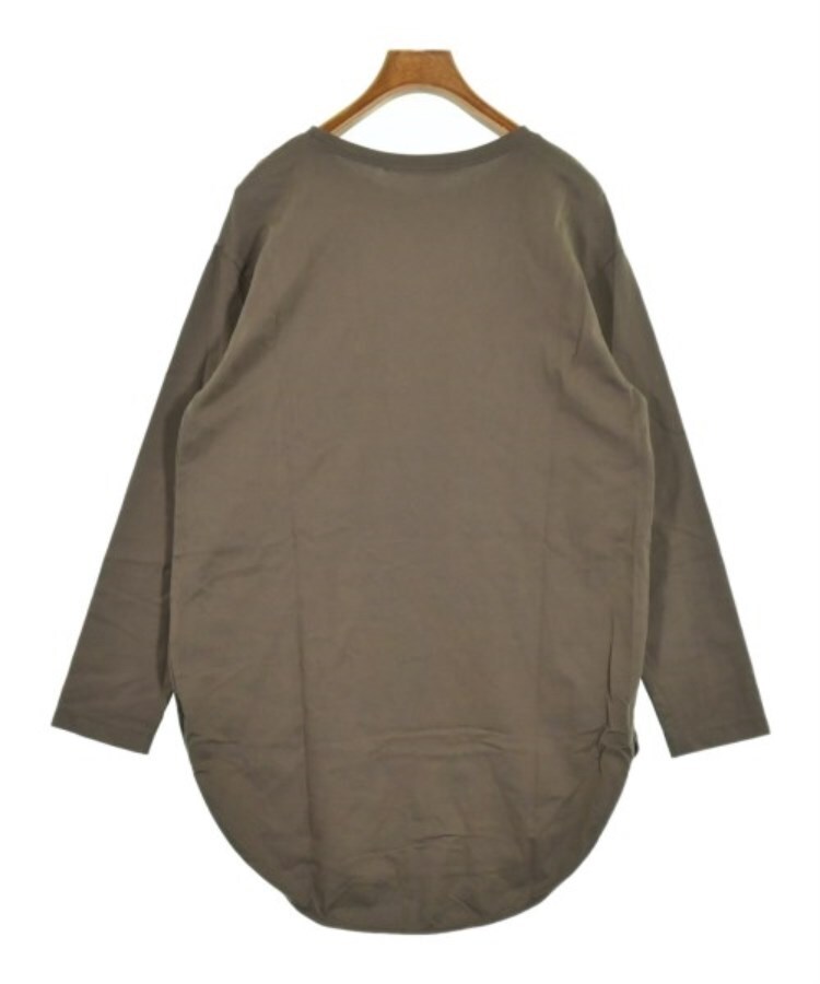 ラグタグ(RAGTAG)のFRAMeWORK フレームワーク レディース Tシャツ・カットソー サイズ：F2