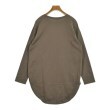 ラグタグ(RAGTAG)のFRAMeWORK フレームワーク レディース Tシャツ・カットソー サイズ：F2
