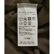 ラグタグ(RAGTAG)のFRAMeWORK フレームワーク レディース Tシャツ・カットソー サイズ：F4