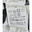 ラグタグ(RAGTAG)のFRAMeWORK フレームワーク レディース Tシャツ・カットソー サイズ：F4