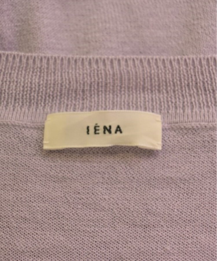 ラグタグ(RAGTAG)のIENA イエナ レディース ニット・セーター サイズ：-(XL位)3