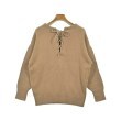 ラグタグ(RAGTAG)のIENA イエナ レディース ニット・セーター サイズ：-(M位)2