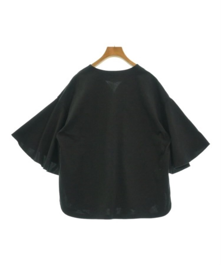 ラグタグ(RAGTAG)のIENA イエナ レディース Tシャツ・カットソー サイズ：F2