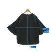 ラグタグ(RAGTAG)のIENA イエナ レディース Tシャツ・カットソー サイズ：F6